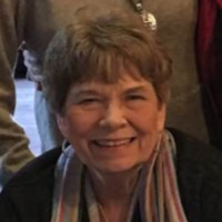 Janie Mundkowsky