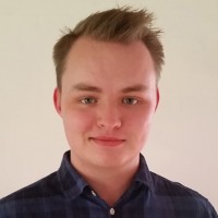 Rasmus Baj