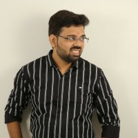 Malaviya Gautam