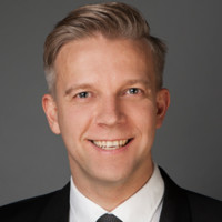 Matthias Heese