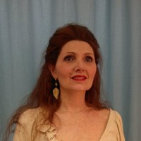 Rossana Calabrese
