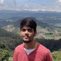 Vamsi Madhav