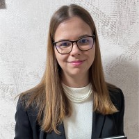 Barbara Horváth