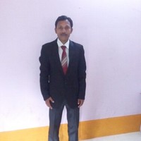 Sanjoy Mallick