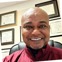 Dr. Dexter Stallworth