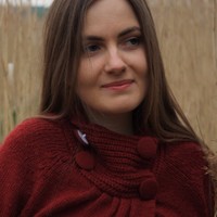 Anastacia Yavorska