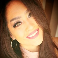Melissa Arriaga