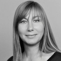 Karina Hoffmann