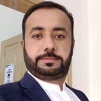 Azad Ali