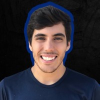 Afonso Leite Ribeiro Pacheco