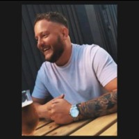 Shaun Rowlands