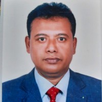 Mohammed Monir Uddin