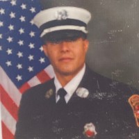 Miguel A. Rivera