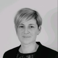 alexandra Le falher
