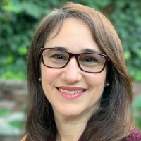 Michele Manowitz Yakovee