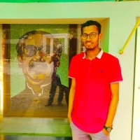 Md Al Amin