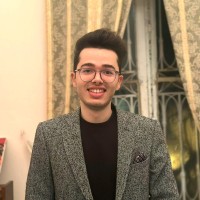 Jawhar Ben Slama