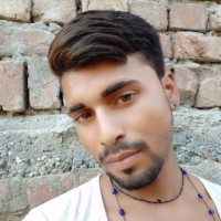Naveen Kashyap