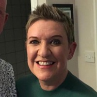 Heather Whittam