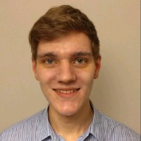 Curtis Burbidge