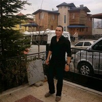 ibrahim şor