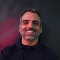 Rodrigo Storino