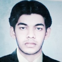 Shameer Mn
