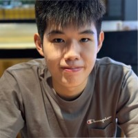 Davin Liu