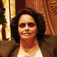 Rama Vuppuladhadium