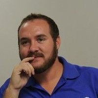 Brandon Peek