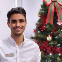 Diljot Singh