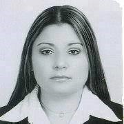 AYMETH CHAVEZ CHAVEZ