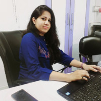 Sonali Choudhary