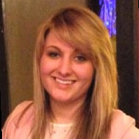 Colleen Westray