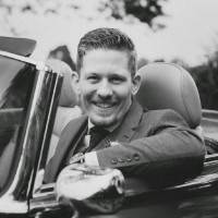 Harm-Jan Van Dalen