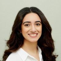 Anila Wahid
