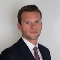 Daniel Gizik