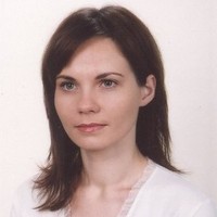 Karina Pociask-Bajerlajn