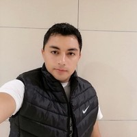 Arturo Velarde Beraun