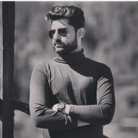 Waleed Khalid