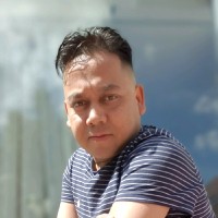 Naba Raj Adhikari