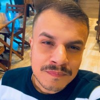 Thiago Ferreira