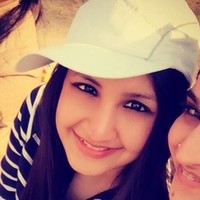 Shraddha Jain