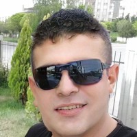 Ali Uğur