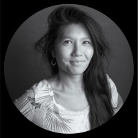 Caroline DOAN