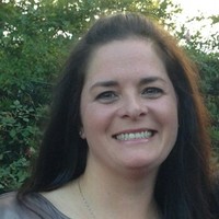 Stacy Owens