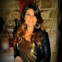 Roberta Monno