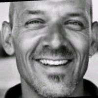 Anders Heidelbach