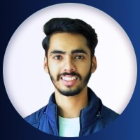 Udhav Sharma