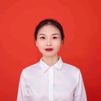 coco Tan